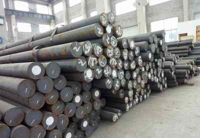 大同左云縣38CrMoAl圓鋼47mm規格行情穩定，幕墻材料供應平穩