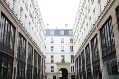 “招”氣蓬勃，向“新”而進——太湖灣信息園外資招商“加速跑”，助力承接總公司業(yè)務(wù)