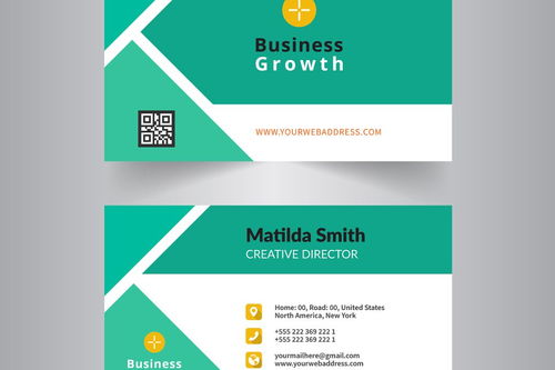 專業廣告印刷服務 畫冊、寫真、噴繪、條幅、名片、票據一站式解決方案